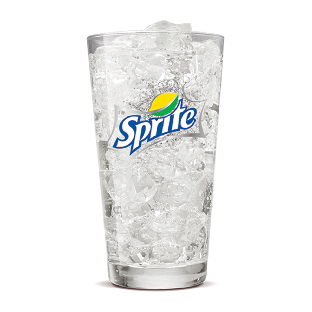 Medium Sprite